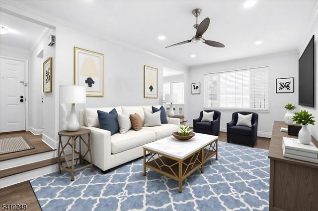 14 Kensington Rd, Chatham Twp., NJ 07928