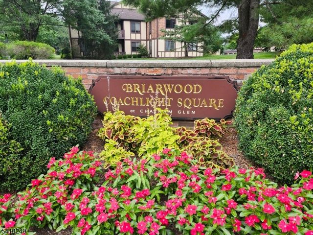 14 Kensington Rd, Chatham Twp., NJ 07928