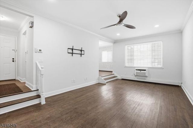 14 Kensington Rd, Chatham Twp., NJ 07928