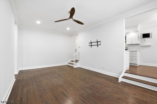 14 Kensington Rd, Chatham Twp., NJ 07928