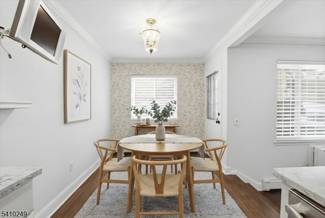 14 Kensington Rd, Chatham Twp., NJ 07928