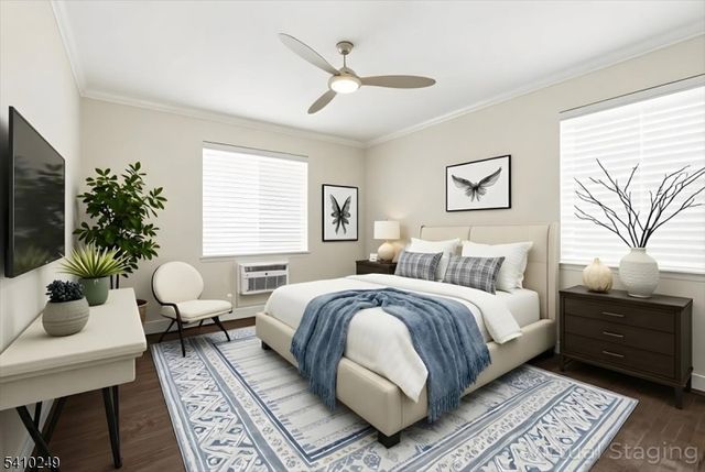 14 Kensington Rd, Chatham Twp., NJ 07928