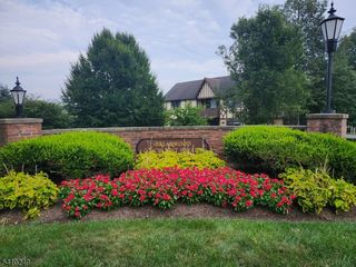 14 Kensington Rd, Chatham Twp., NJ 07928