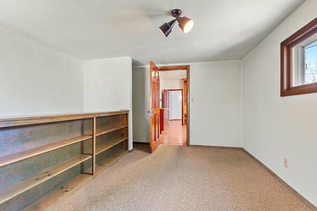 1016 OTTER AVENUE, Oshkosh, WI 54901