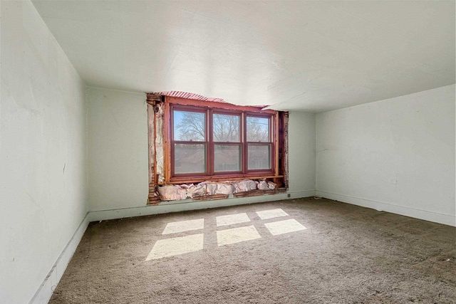 1016 OTTER AVENUE, Oshkosh, WI 54901