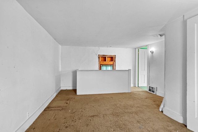 1016 OTTER AVENUE, Oshkosh, WI 54901