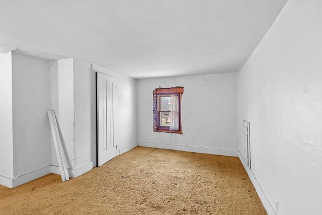 1016 OTTER AVENUE, Oshkosh, WI 54901