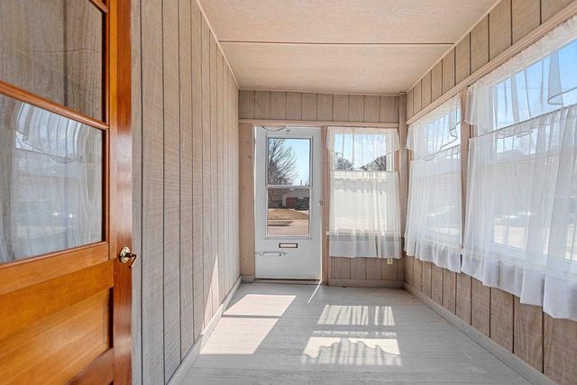 1016 OTTER AVENUE, Oshkosh, WI 54901