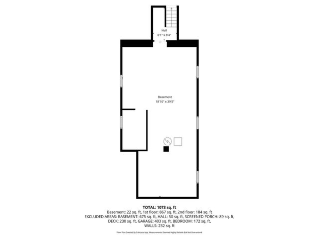 1016 OTTER AVENUE, Oshkosh, WI 54901