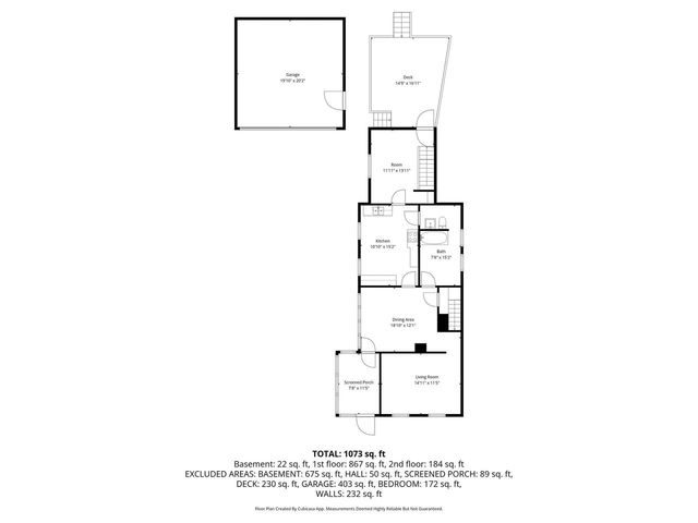 1016 OTTER AVENUE, Oshkosh, WI 54901