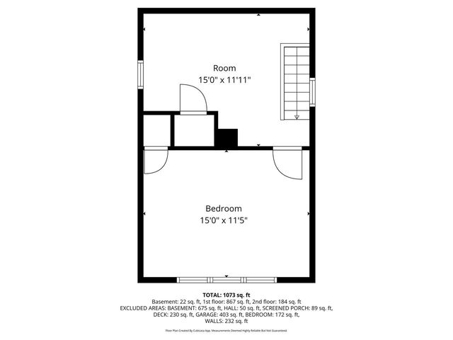 1016 OTTER AVENUE, Oshkosh, WI 54901