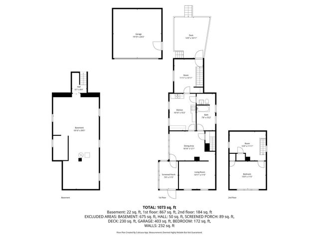 1016 OTTER AVENUE, Oshkosh, WI 54901