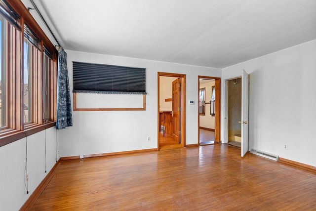 1016 OTTER AVENUE, Oshkosh, WI 54901