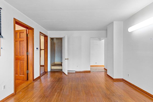 1016 OTTER AVENUE, Oshkosh, WI 54901