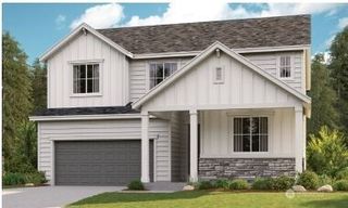 5951 Thornhill Avenue SW #290, Port Orchard, WA 98367