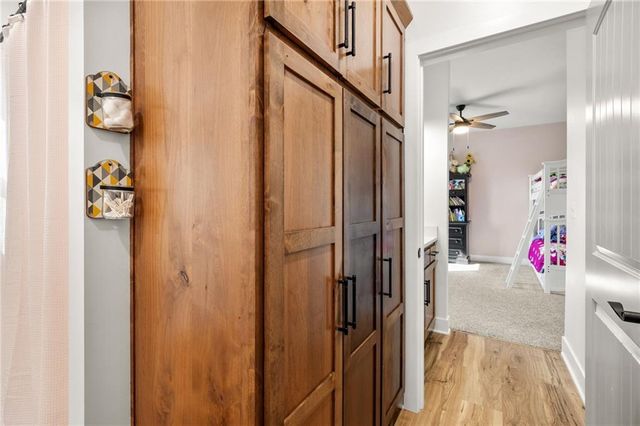 6404 Gracie Lane, Odessa, MO 64076