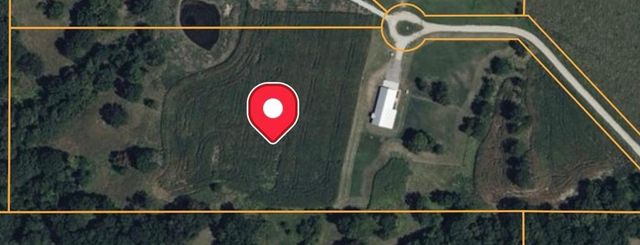 6404 Gracie Lane, Odessa, MO 64076