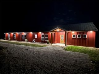 6404 Gracie Lane, Odessa, MO 64076