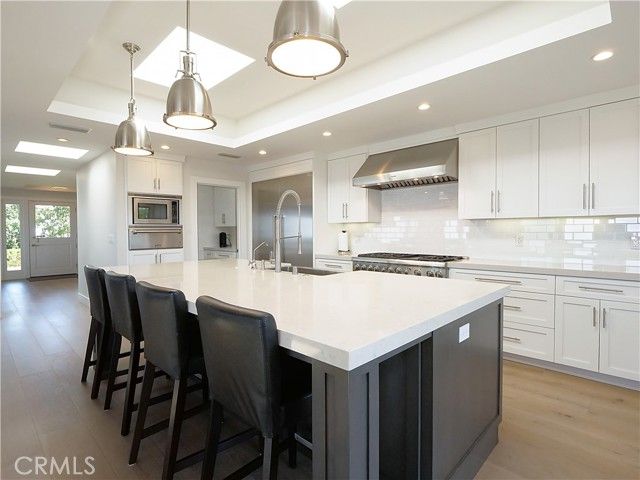 67 Eastfield, Rolling Hills, CA 90274