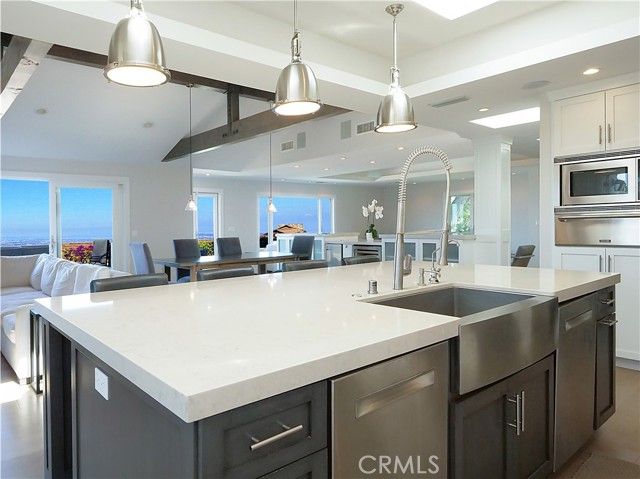 67 Eastfield, Rolling Hills, CA 90274