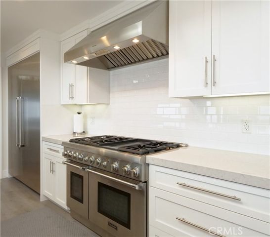 67 Eastfield, Rolling Hills, CA 90274