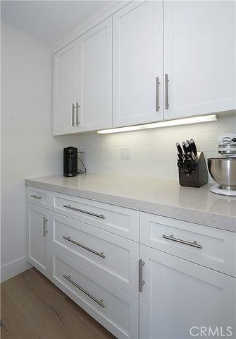 67 Eastfield, Rolling Hills, CA 90274