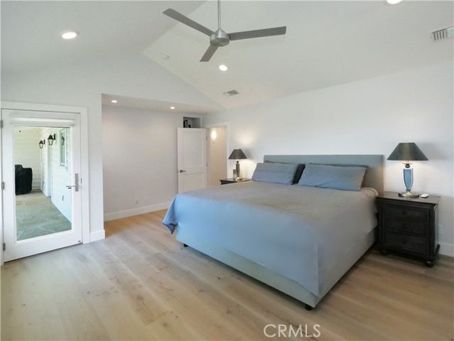 67 Eastfield, Rolling Hills, CA 90274