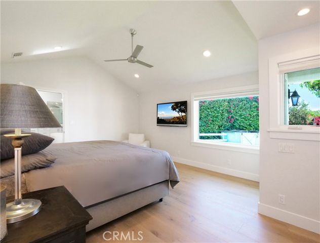 67 Eastfield, Rolling Hills, CA 90274