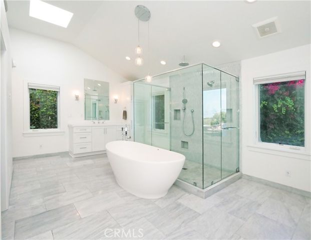 67 Eastfield, Rolling Hills, CA 90274