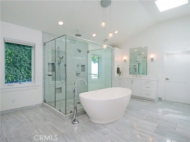 67 Eastfield, Rolling Hills, CA 90274