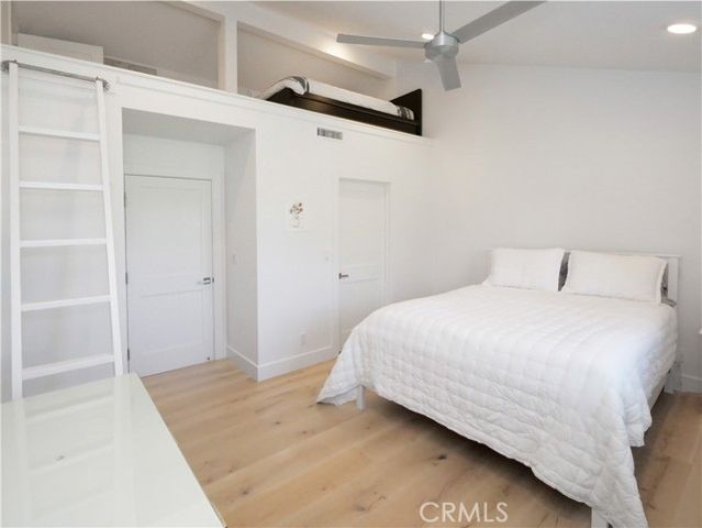 67 Eastfield, Rolling Hills, CA 90274