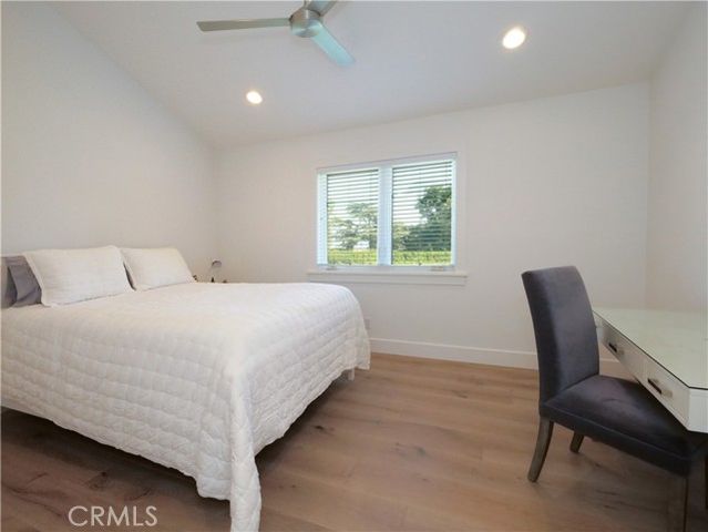 67 Eastfield, Rolling Hills, CA 90274