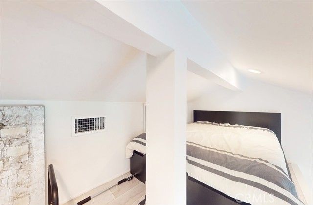 67 Eastfield, Rolling Hills, CA 90274