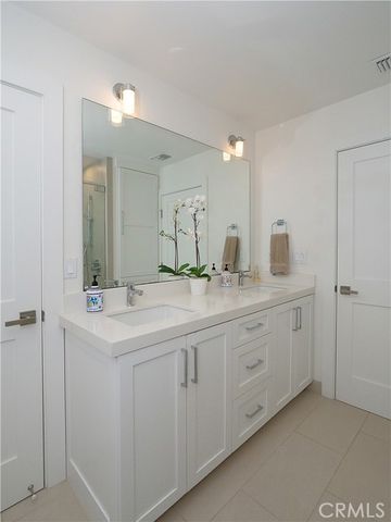 67 Eastfield, Rolling Hills, CA 90274