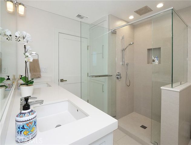 67 Eastfield, Rolling Hills, CA 90274