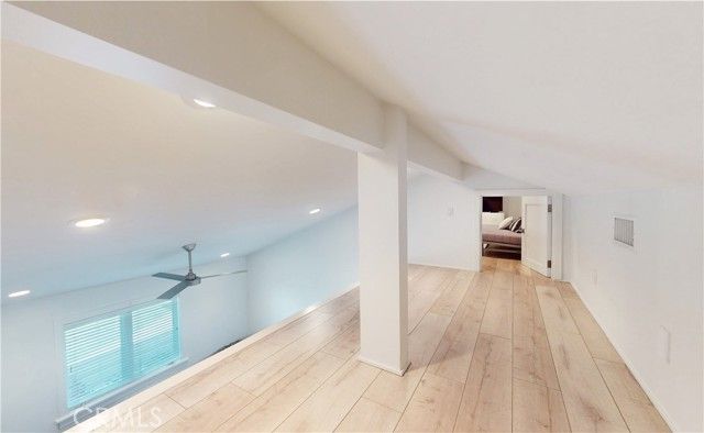 67 Eastfield, Rolling Hills, CA 90274