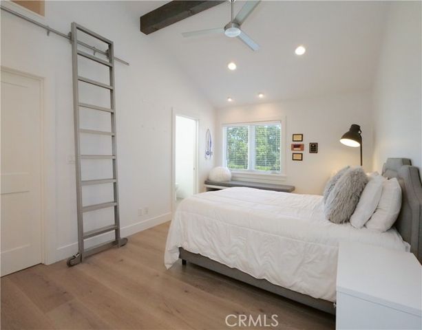 67 Eastfield, Rolling Hills, CA 90274