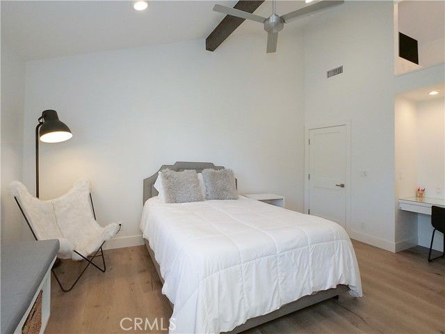 67 Eastfield, Rolling Hills, CA 90274