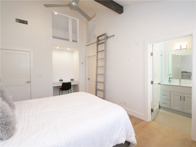 67 Eastfield, Rolling Hills, CA 90274