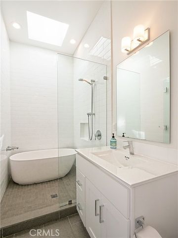 67 Eastfield, Rolling Hills, CA 90274