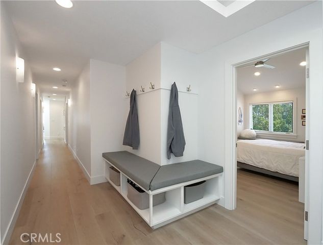 67 Eastfield, Rolling Hills, CA 90274