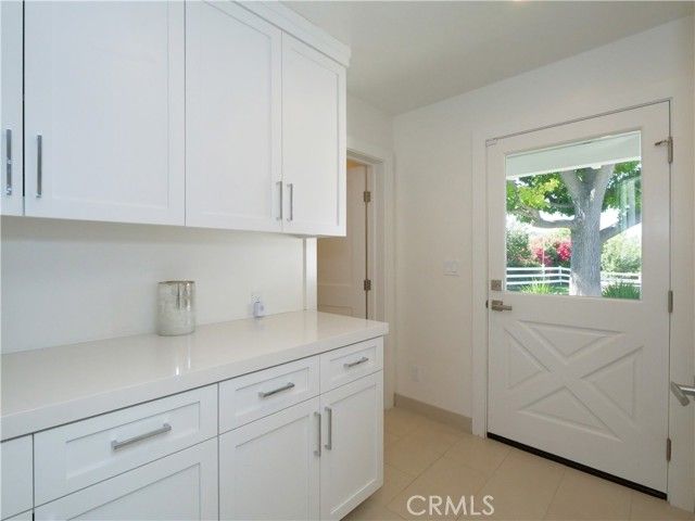 67 Eastfield, Rolling Hills, CA 90274