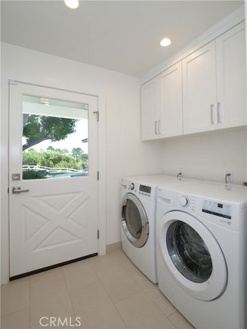 67 Eastfield, Rolling Hills, CA 90274