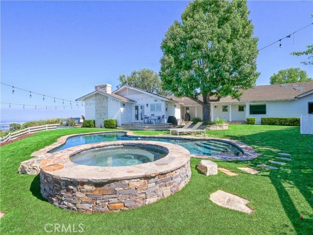 67 Eastfield, Rolling Hills, CA 90274
