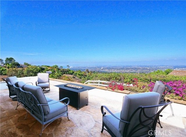 67 Eastfield, Rolling Hills, CA 90274