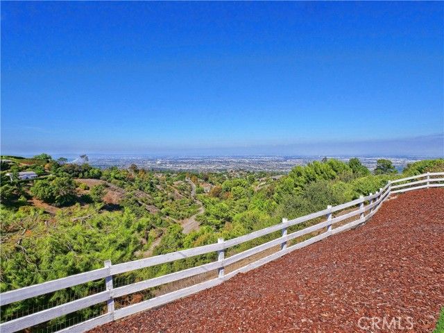 67 Eastfield, Rolling Hills, CA 90274