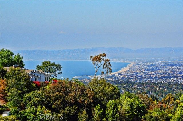 67 Eastfield, Rolling Hills, CA 90274