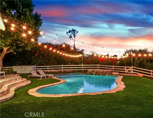 67 Eastfield, Rolling Hills, CA 90274