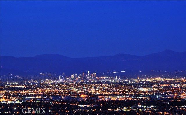 67 Eastfield, Rolling Hills, CA 90274