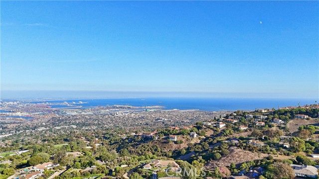 67 Eastfield, Rolling Hills, CA 90274